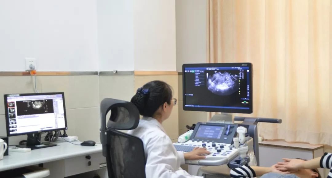 做b超憋尿膀胱痛,查膀胱做b超憋不住尿怎么办