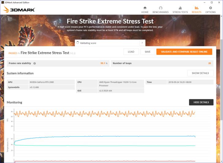 鍗庣rogstrixrtx3070,鍗庣rogstrixrtx4090