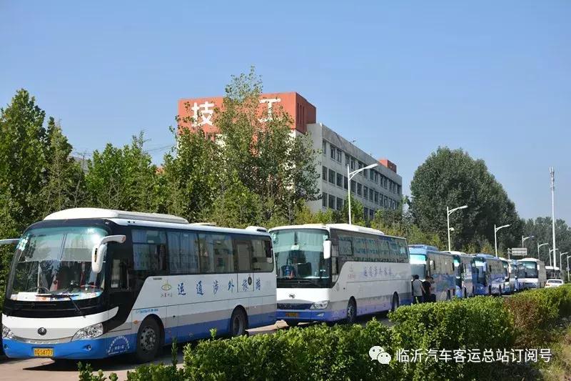 为民办事暖人心精准服务解民忧,服务群众零距离用心用情解民忧