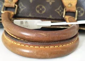 这些网络流传的包包护理方法,分分钟毁了你的大牌包包!