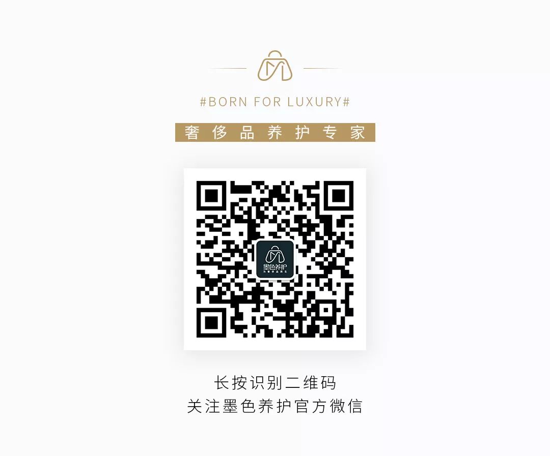 包包的护理不同材质不同方法,大牌包包要怎么护理