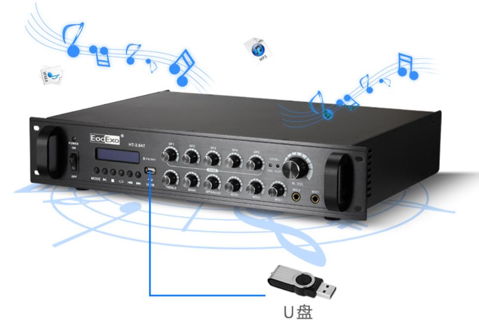 音响功放机故障维修大全,车载功放机没声音故障及维修