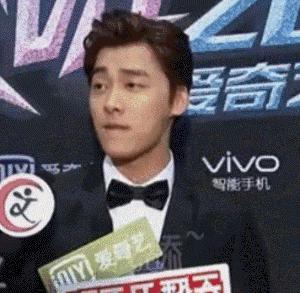 秋冬护唇涂什么好看,秋冬做好唇部护理