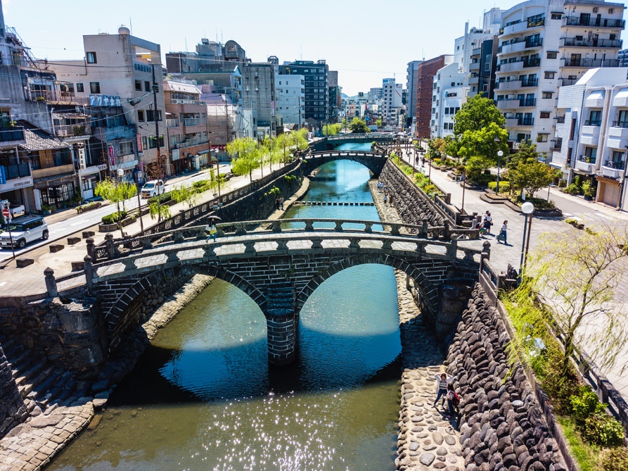 海洋量子号游轮,豪华邮轮游儿童