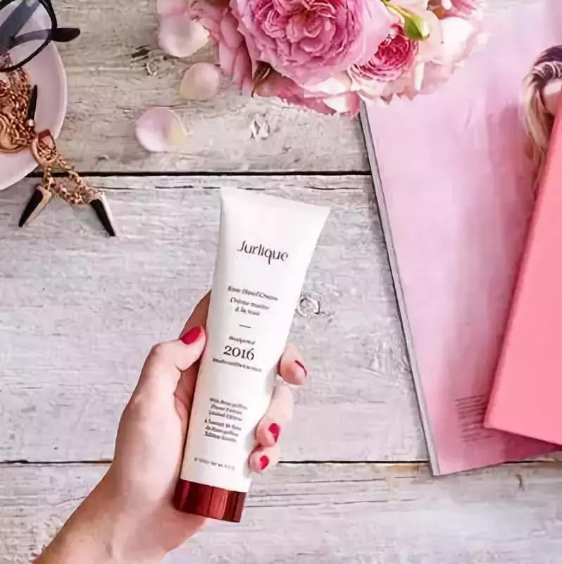 除了口红还有什么化妆品抹嘴,除了口红还能送什么化妆品