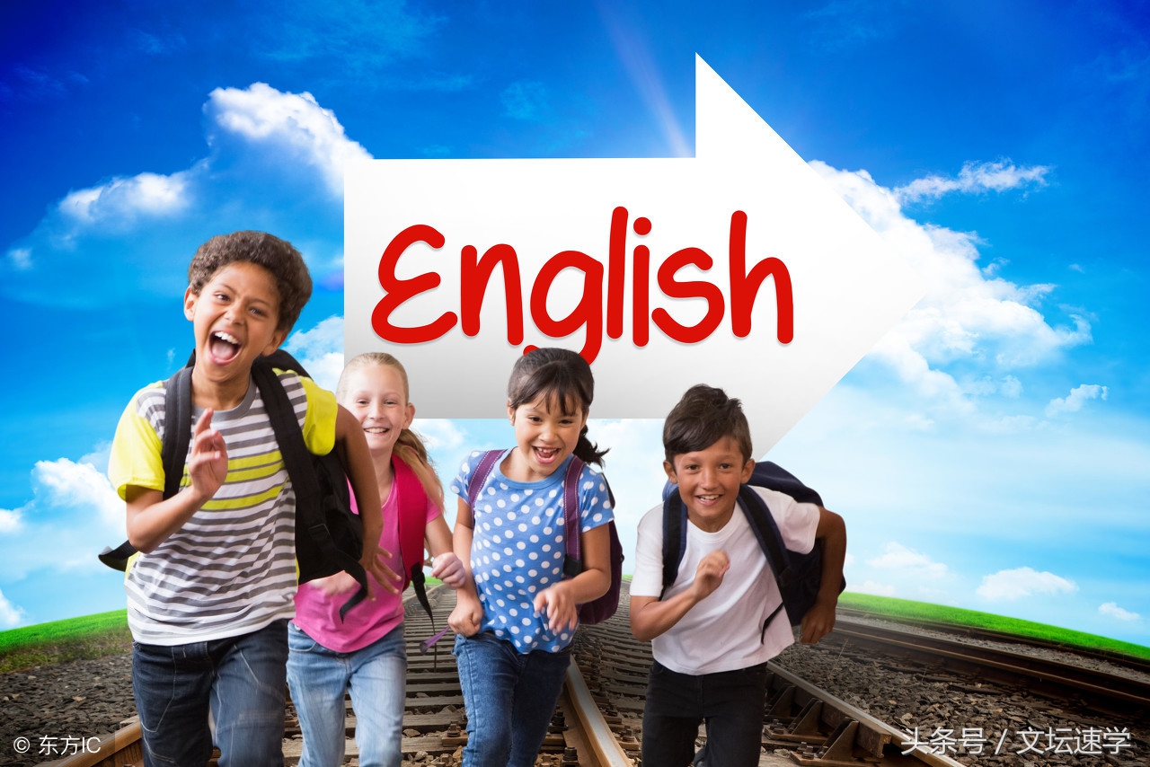 外研版七上重点句型,七上外研版s部分英语重点句型