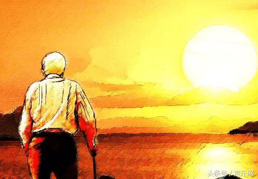 父亲的目光伴奏,父亲的目光歌曲