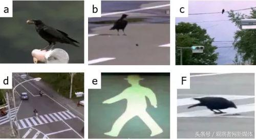 人工智能如何讲深度学习,如何进行人工智能领域研究