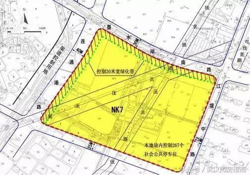 弘阳16.4亿收购名流置业55.25%股权曲线获得汉阳72万方项目