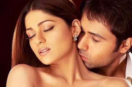 懂得这些，女人也能过上“性”福时光