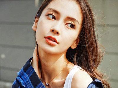 30天不洗脸皮肤真的会变好,不洗脸真的可以让皮肤变得更好吗