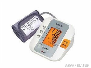 十一日本游,十一日本东京旅游攻略