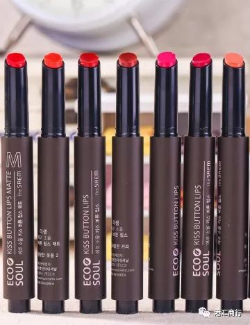 武穴国庆七天乐！小编带你去买买买