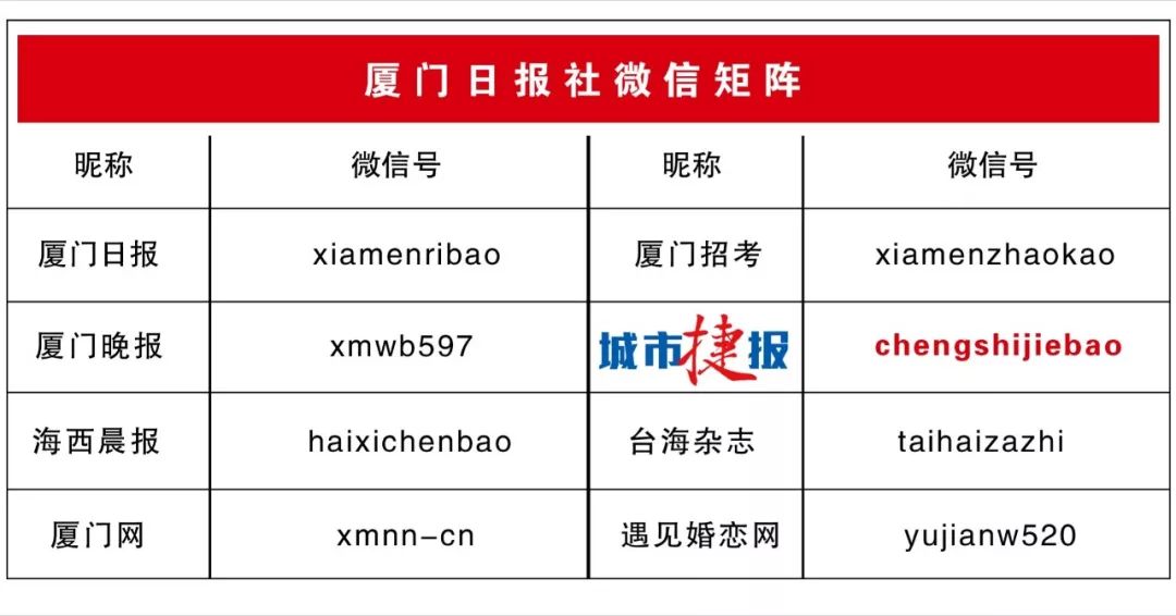 闽南话陈飞教学视频,陈飞教说闽南话完整版
