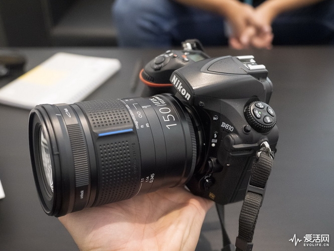 photokina,photokina鎺ㄨ崘