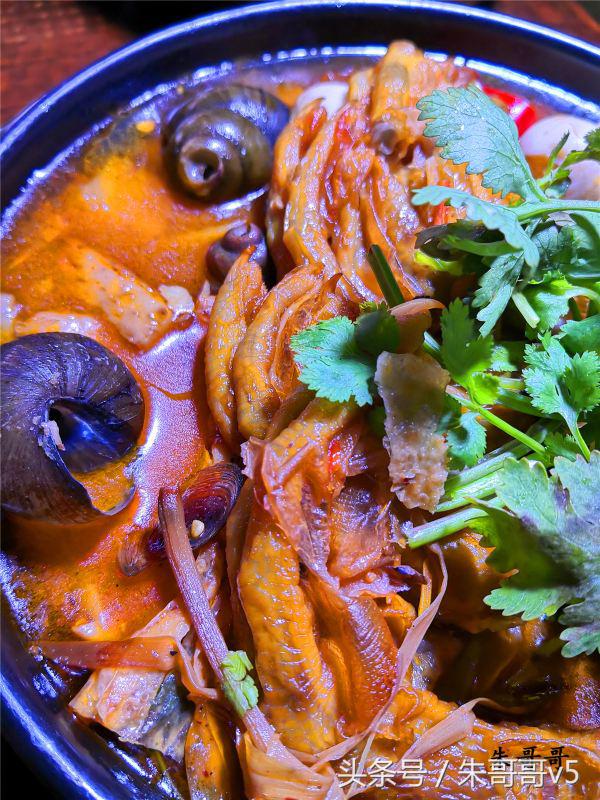 南宁市美食节比赛菜品,南宁市餐饮厨艺大赛