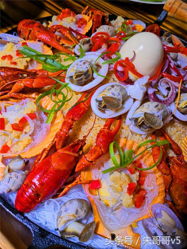 南宁市美食节比赛菜品,南宁市餐饮厨艺大赛