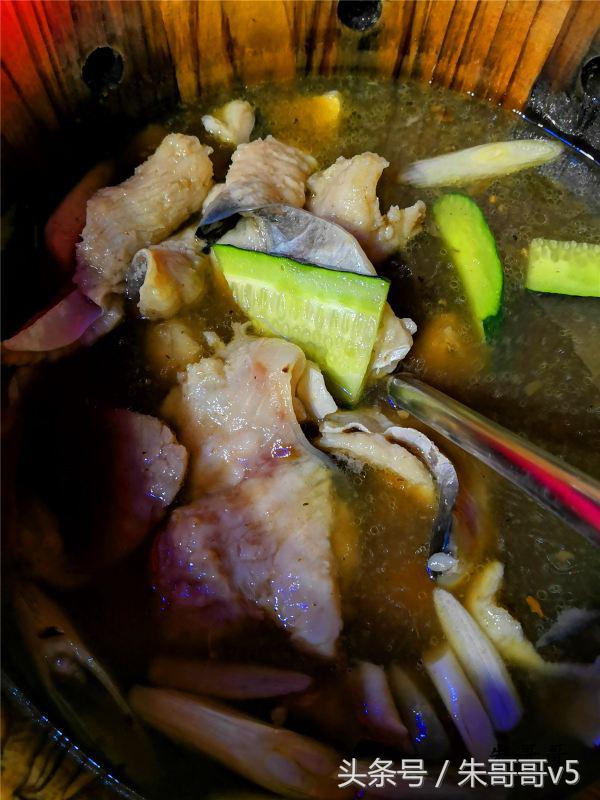 南宁第八届美食大赛,南宁美食挑战赛