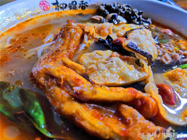 南宁市美食节比赛菜品,南宁市餐饮厨艺大赛