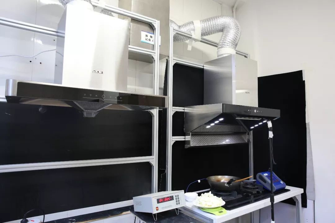 帅康新款7字型油烟机,帅康侧吸抽油烟机新款