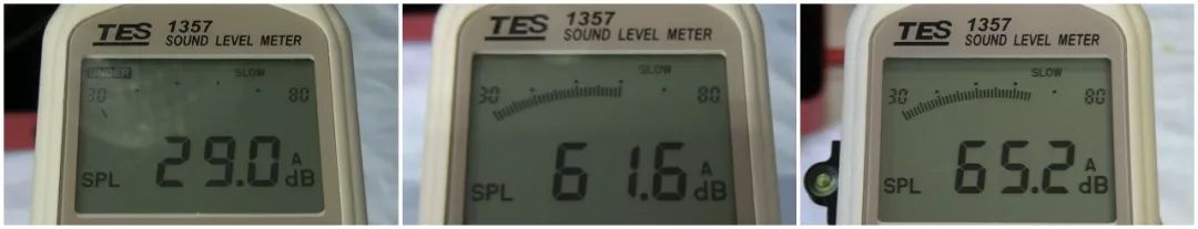 帅康新款7字型油烟机,帅康侧吸抽油烟机新款