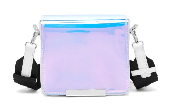 棣欐腐gavinrose鍖呭寘,bravevoyage鍖呭寘棣欐腐