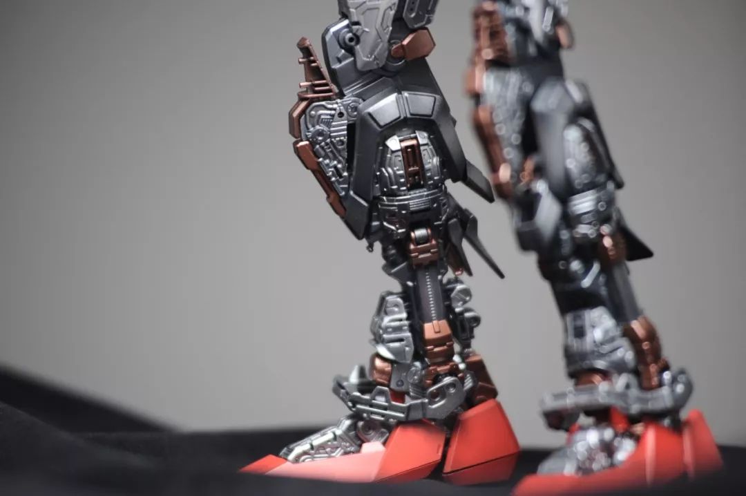 pg飞翼高达骨架展示,pg高达骨架