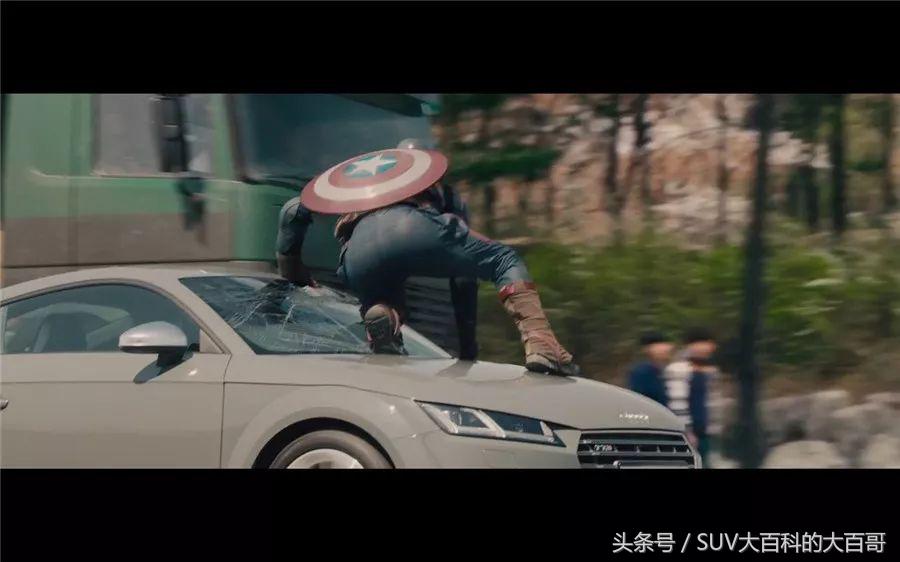 奥迪q2l的十大忠告,买新款奥迪q2l的十大忠告