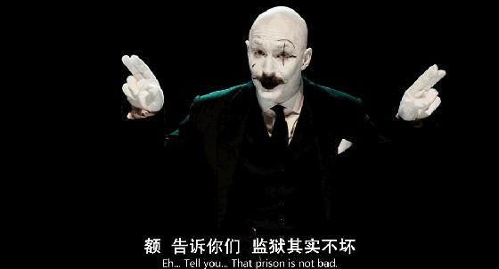 最有演技的几个鲜肉,鲜肉演技可以有多雷