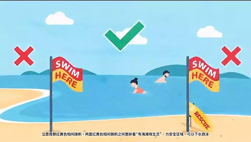 泰国旅游安全景点,泰国旅游政策最新