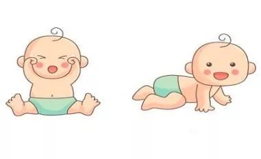 不生二胎的妈妈,盘点那些不生二胎的妈妈说什么