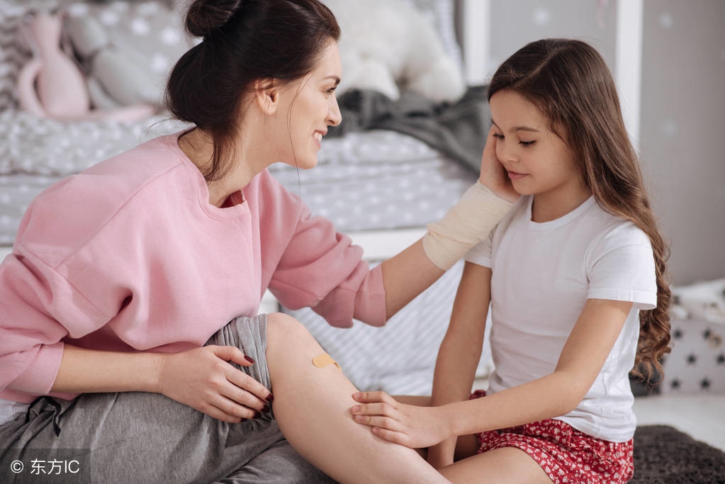 叛逆是青春期成长的必由之路,青春期的叛逆你永远无法想象