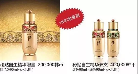 新电商法对代购有什么影响,海外代购电商法