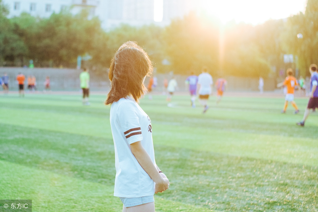 叛逆是青春期成长的必由之路,青春期的叛逆你永远无法想象
