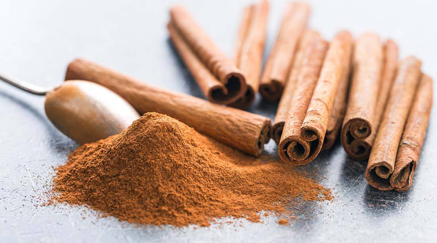 糖尿病不能吃的调料有哪些,这四种调味品糖友要远离