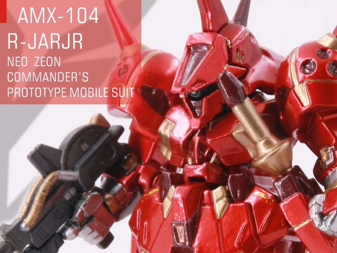 zz高达重装喷涂配色表,高达新手如何做战损涂装