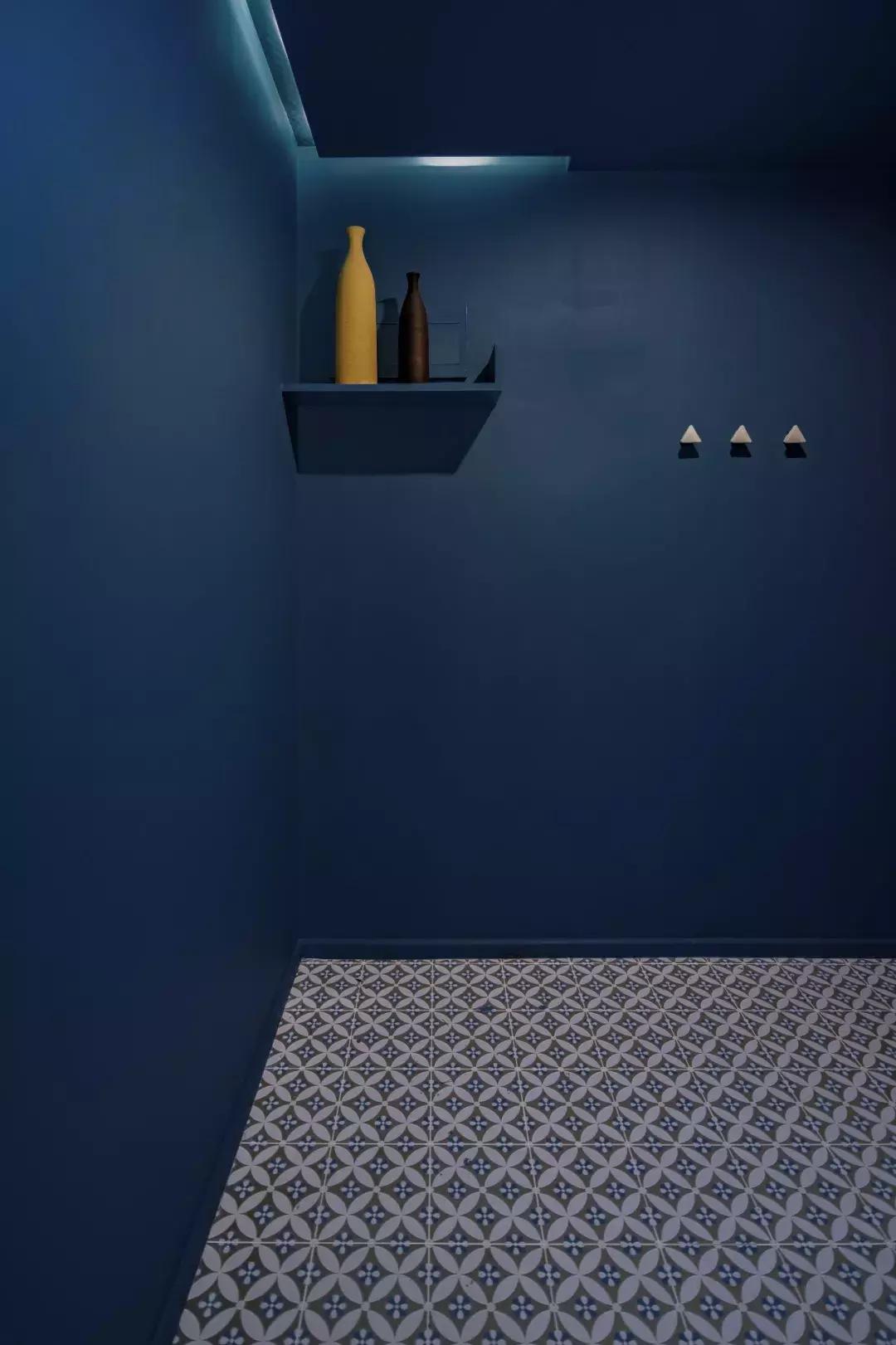 閾插睅瀹樺拰鐚挭鐨勫崸瀹よ璁″浘,閾插睅瀹樼粰鑷鐚挭璁捐鎴垮瓙