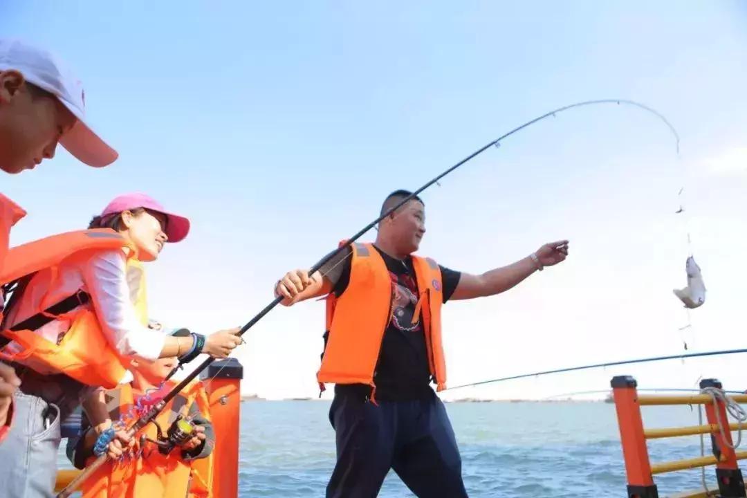 日照海上牧歌旅游攻略,日照海上牧歌休闲度假