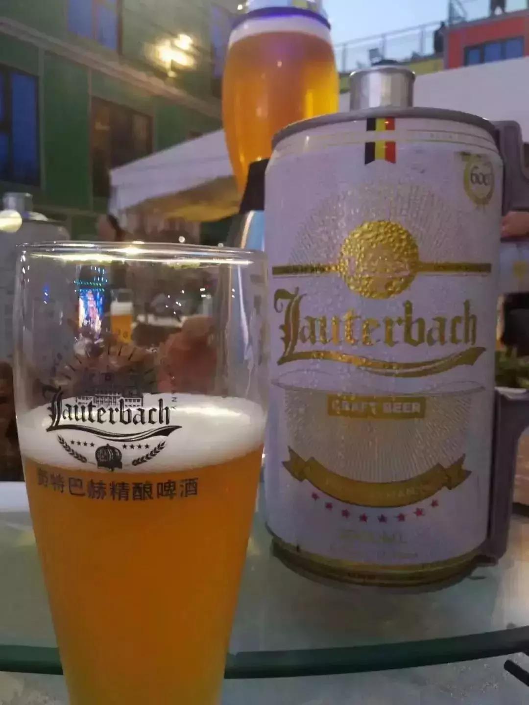 日照海上牧歌旅游攻略,日照海上牧歌休闲度假