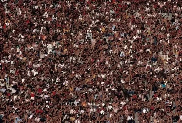 如何在人人人人人人入人人人人人中拍到我