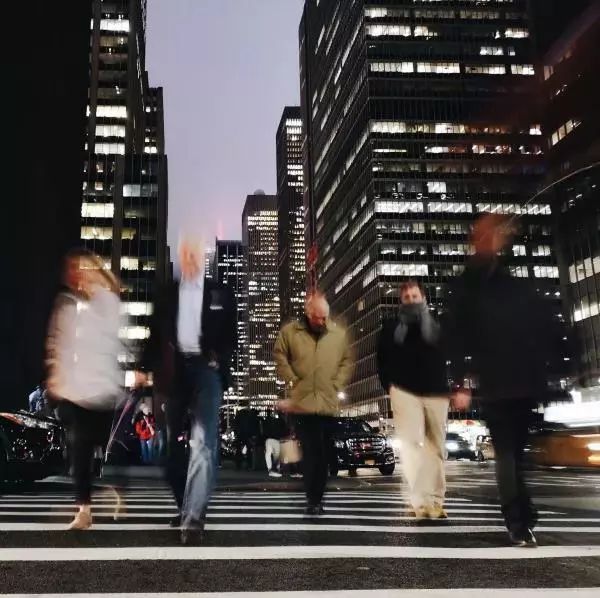 如何在人人人人人人入人人人人人中拍到我