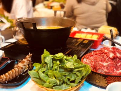 京城花胶鸡哪家好吃,花胶鸡北京知春路