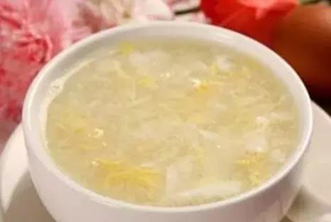 嗓子干咳嗽有啥小偏方,宝宝咳嗽快速止咳小偏方