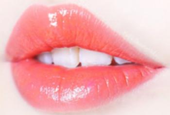 雾面哑光唇釉爱丽小屋,爱丽小屋etude唇釉