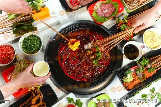 香甜糯豆花布丁,即食豆花布丁