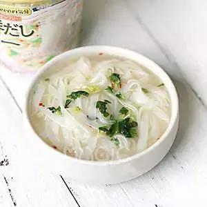 吃不胖的经典零食,给你推荐一个低脂零卡的零食