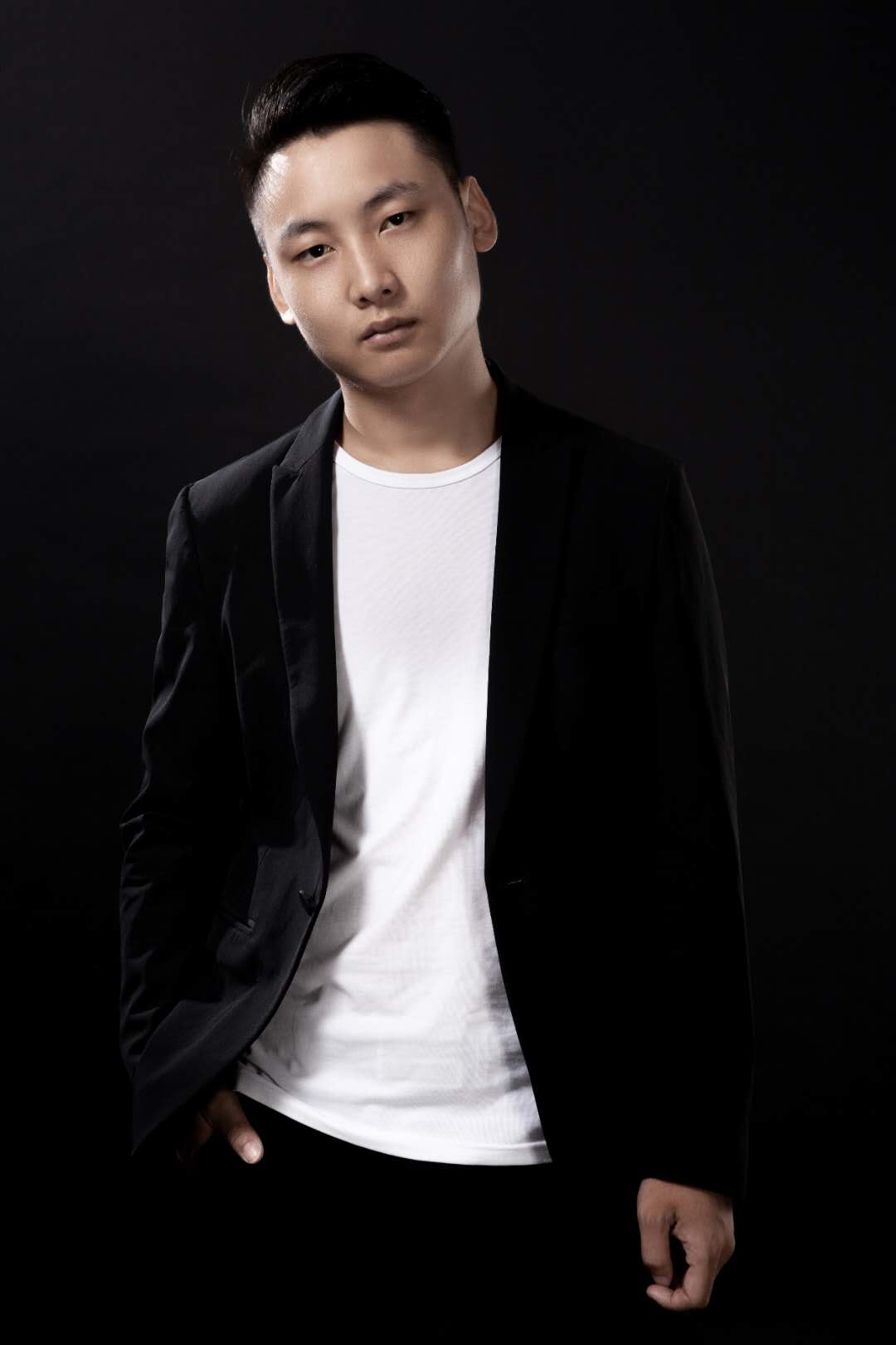 济南世纪宏达装修公司,济南世纪宏达设计师