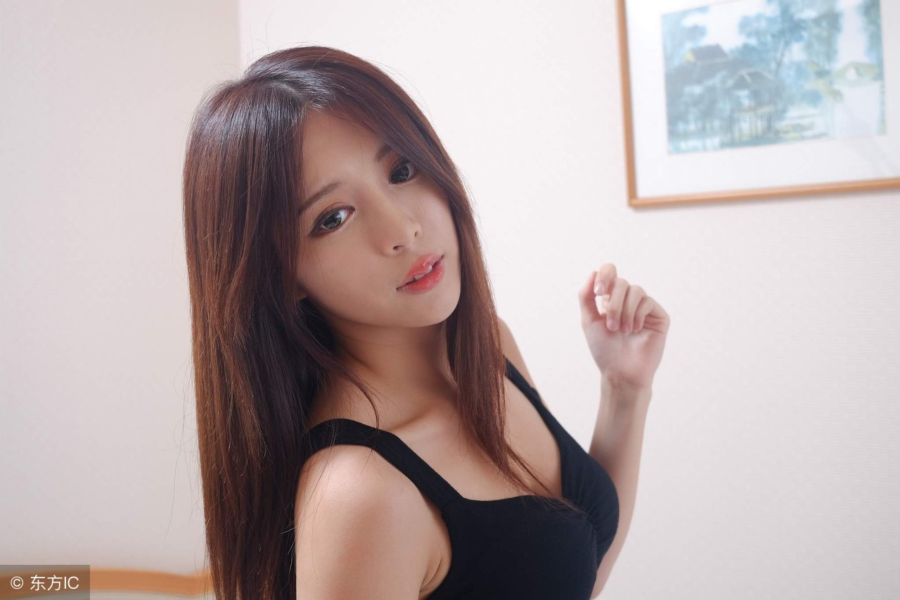 方家家破人亡,方家破产后续