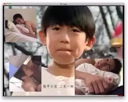 你不知道的机器人动画,盘点铁甲小宝谁是最强机器人