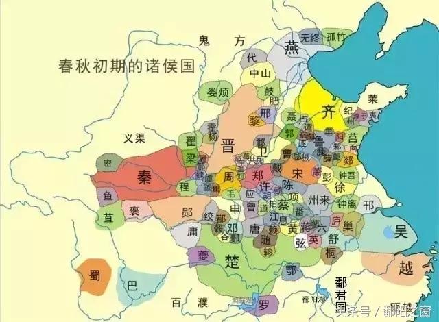 历史上重大发现,历史上最重大的发现